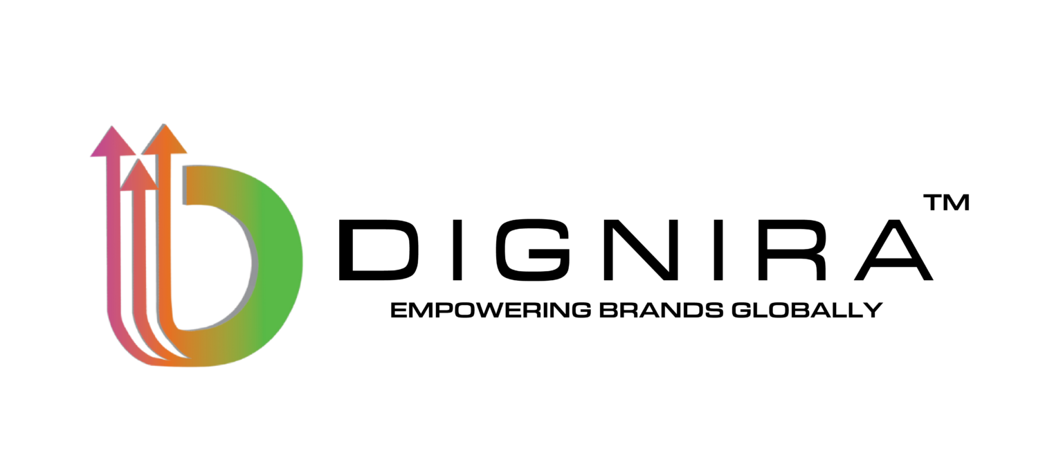 Dignira logo