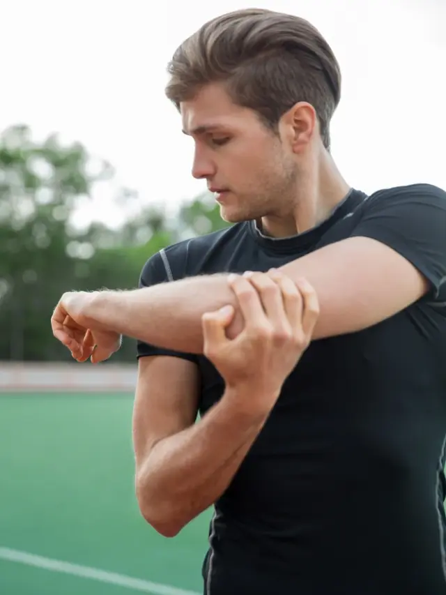 How to Improve Bone Health