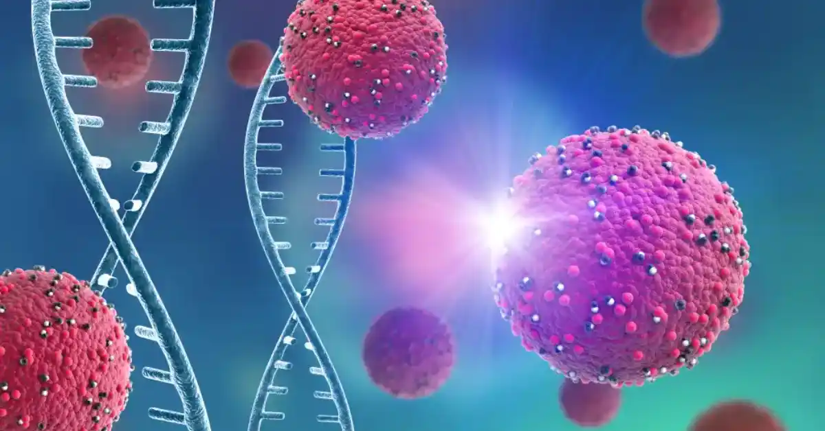Myeloma