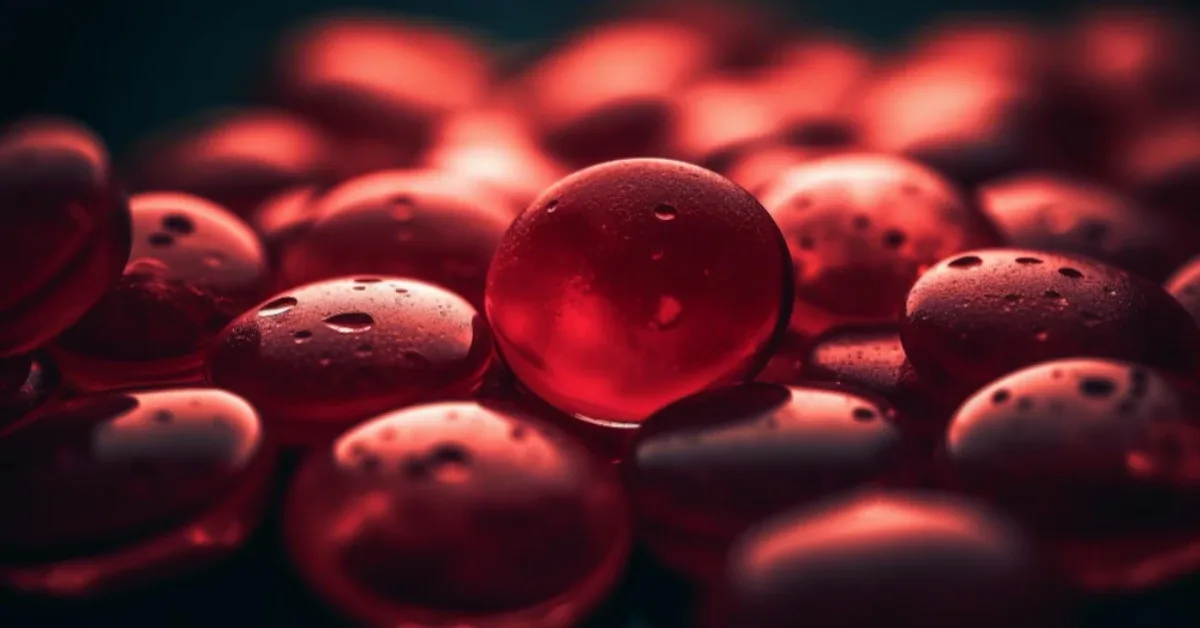 Hemophilia