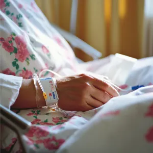 Induction therapy