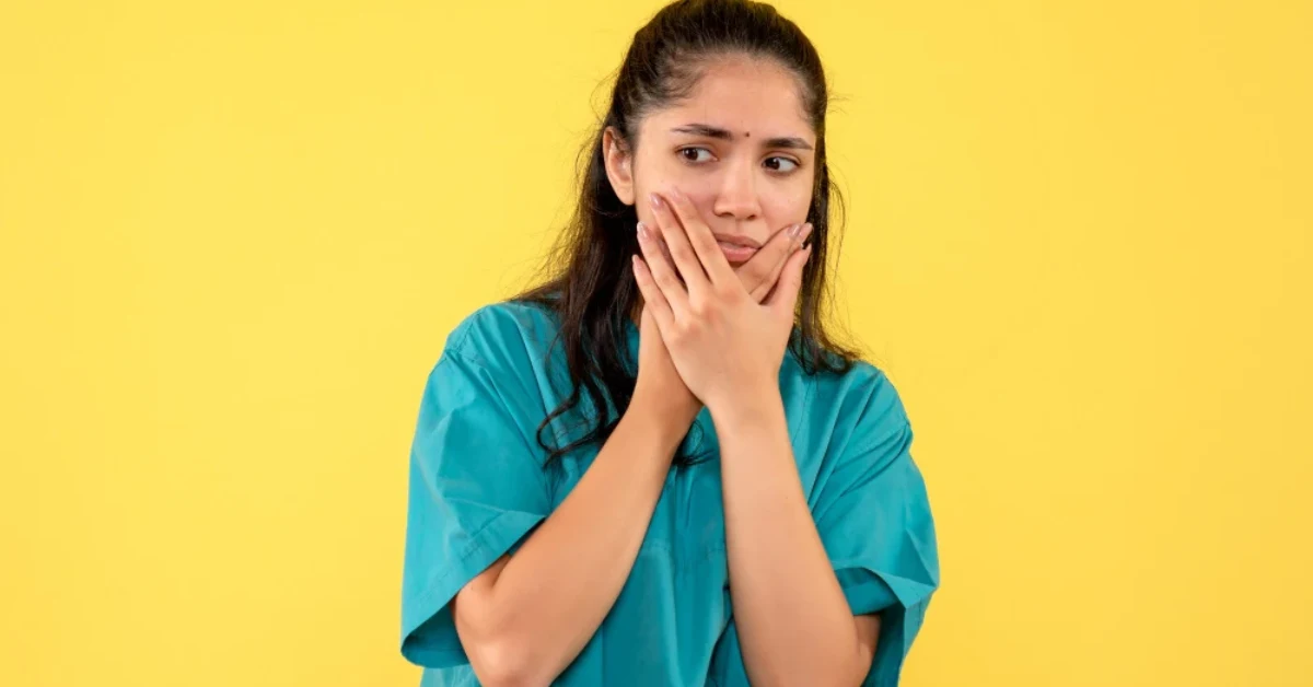 Oral Cancer