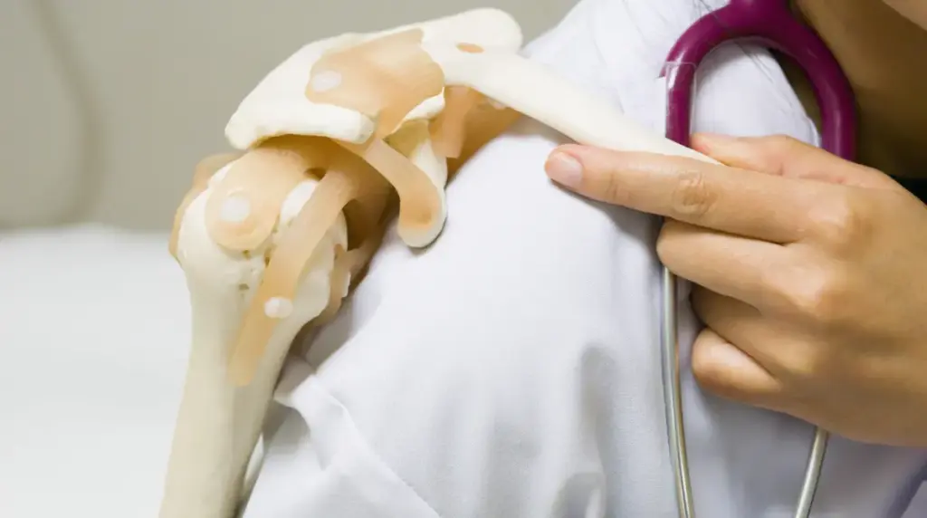 BMT for Systemic Sclerosis