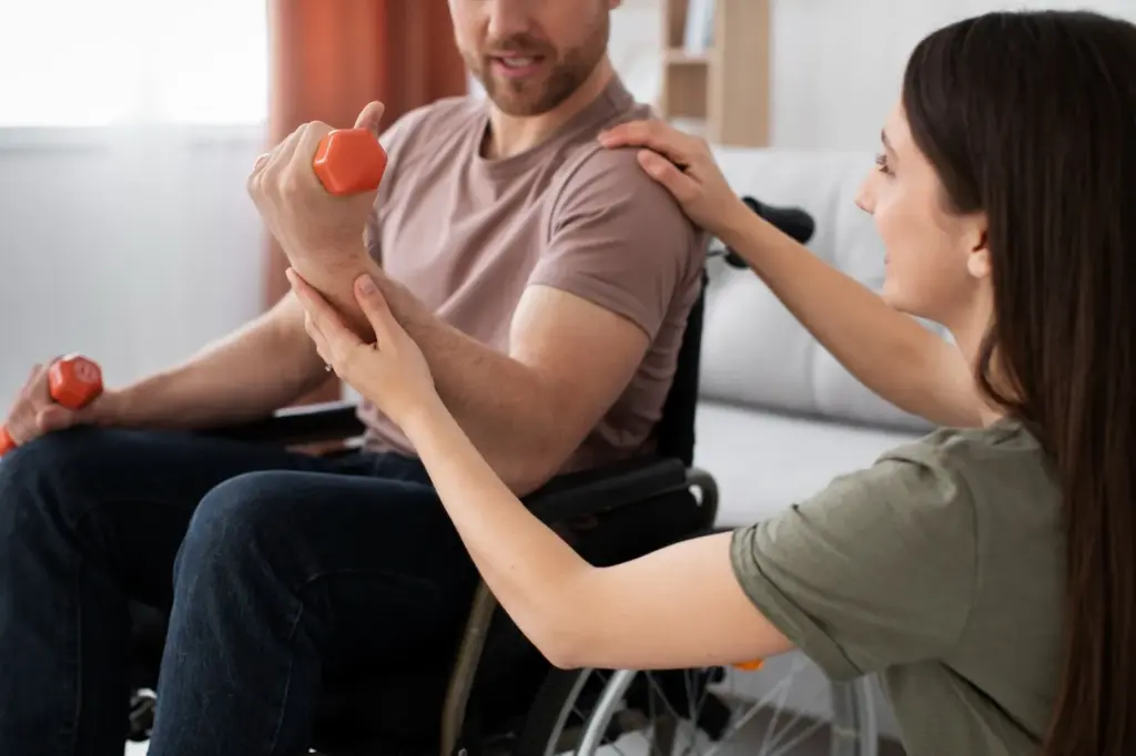 Benefits and outcomes