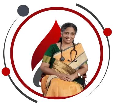 Kannapa