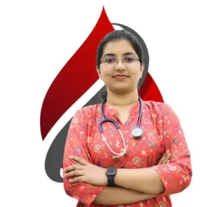 Dr M. Banu