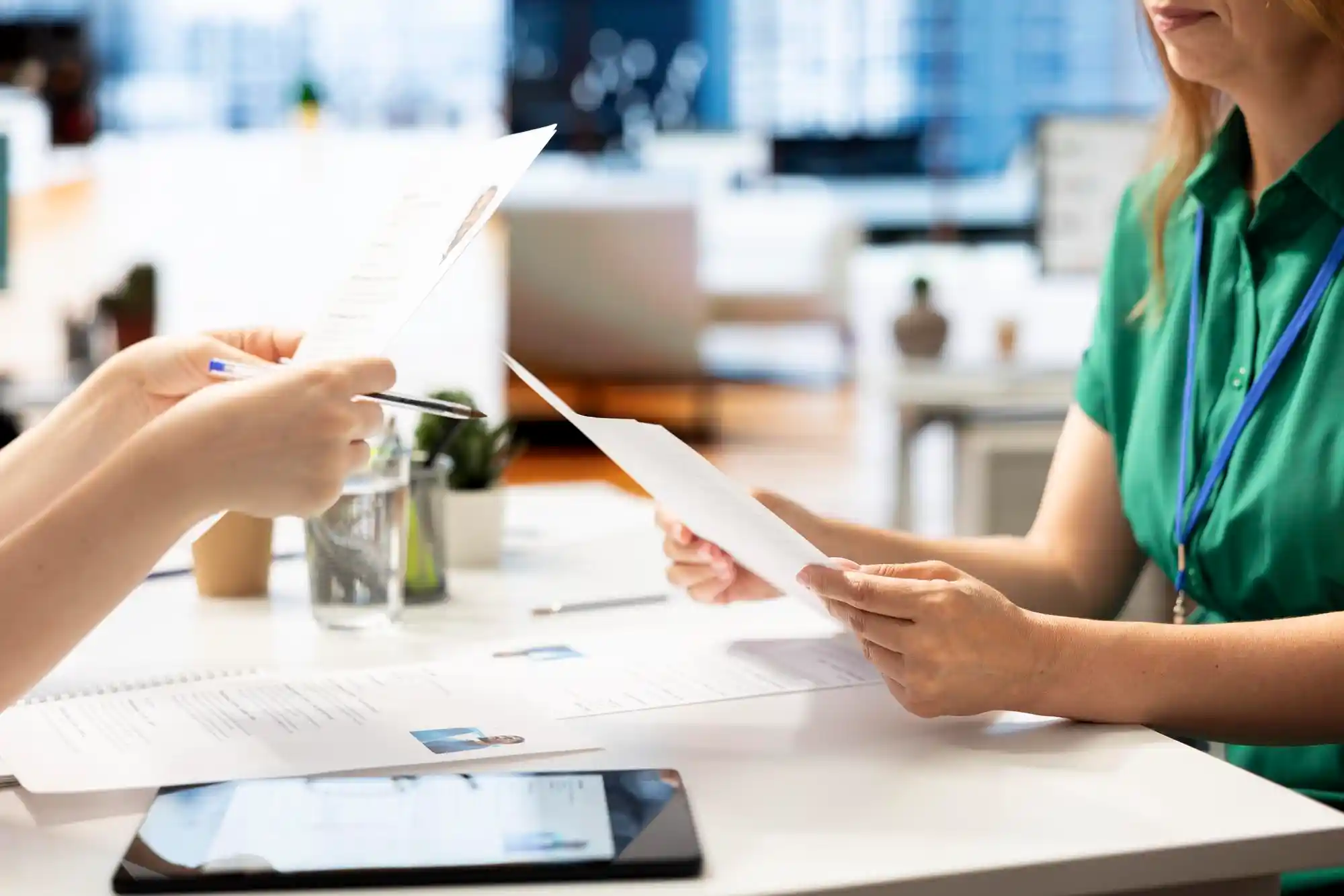 insurance billing