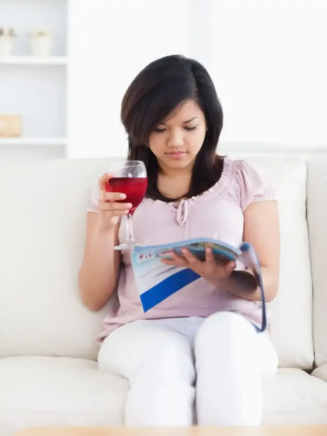 Signs of Low Hemoglobin